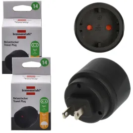 przejsciowka-podrozna-dominikana-canada-europa-wtyk-do-gniazdka-adapter