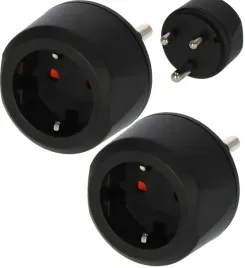 przejsciowka-podrozna-adapter-gniazdo-elektryczne-z-uziemieniem-wtyk-pl-rpa
