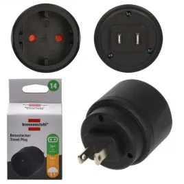 adapter-podrozny-usa-japonia-kanada-meksyk-polska-przejsciowka-wtyk