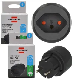 przejsciowka-podrozna-adapter-gniazdo-elektryczne-z-uziemieniem-wtyk-pl-ch