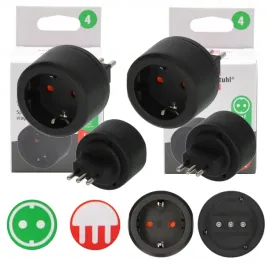 wtyk-zasilajacy-podrozny-do-gniazda-elektrycznego-z-uziemieniem-pl-wlochy