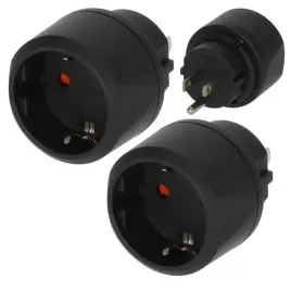 przejsciowka-adapter-podrozny-polsa-dominikana-usa-meksyk-wtyczka