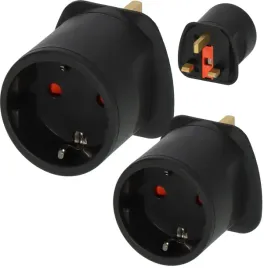 wtyk-podrozny-do-gniazda-elektrycznego-z-uziemieniem-sri-lanka-hongkong-uk