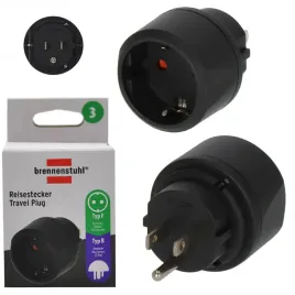 wtyczka-podrozna-polska-tajlandia-meksyk-kanada-usa-przejsciowka-adapter