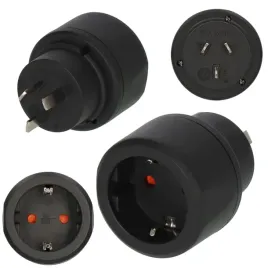 adapter-podrozny-polska-chiny-australia-argentyna-przejsciowka-wtyczka