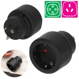 adapter-przejsciowka-wtyczka-podrozna-polska-fidzi-nowa-zelandia-uziemienie