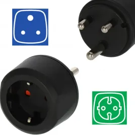 przejsciowka-do-gniazdka-elektrycznego-z-uziemieniem-wtyczka-polska-rpa