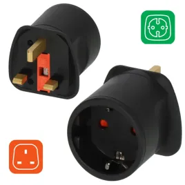 wtyk-podrozny-do-gniazda-elektrycznego-z-uziemieniem-sri-lanka-hongkong-uk