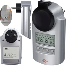 cyfrowy-sterownik-czasowy-zewnetrzny-brennenstuhl-gniazdo-lcd-3500w-wlacznk