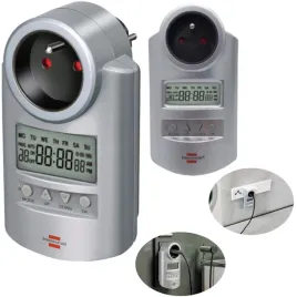 gniazdo-programator-czasowy-sterownik-timer-elektroniczny-230v-lcd-3500w
