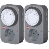 programator-timer-wlacznik-sterowanie-oswietleniem-gniazdo-do-sterowania