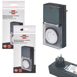 mechaniczny-sterownik-programator-czasowy-prosty-mz44-gniazdo-elektryczne