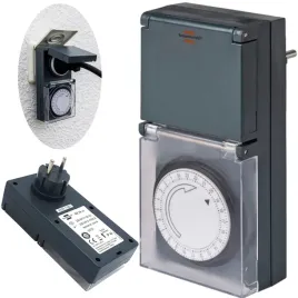 programator-czasowy-wylacznik-timer-manualny-230v-ip44-sterownik-mechanczny