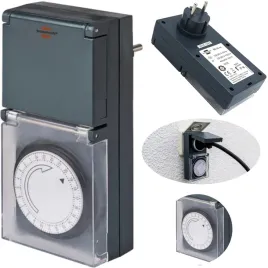 czasowy-programator-timer-wylacznik-wlacznik-ip44-230v-automatyczny-gniazdo