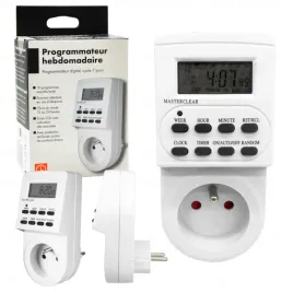 czasowy-programator-elektroniczny-timer-lcd-230v-wylacznik-gniazdo-dom-ip20