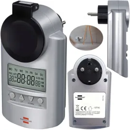 timer-czasowy-programator-elektroniczny-z-wyswietlaczem-lcd-zegar-sterujacy