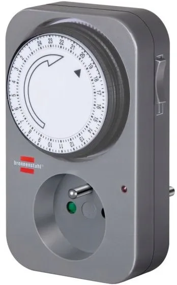 programator-timer-wlacznik-sterowanie-oswietleniem-gniazdo-do-sterowania-stan-nowy