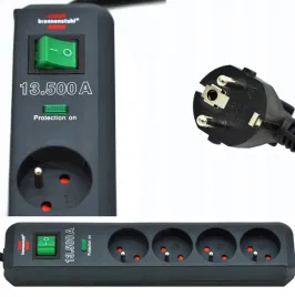 listwa-przeciwprzepieciowa-przedluzacz-4g-13-500a-4-gniazda-kabel-15m