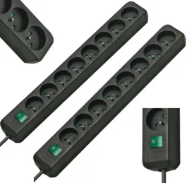 przedluzacz-elektryczny-listwa-domowa-8-gniazdowa-kabel-3-metry-wylacznik