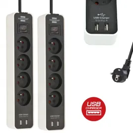 listwa-elektryczna-4-gniazda-ladowarka-usb-2-porty-przewod-15-ecolor-biala