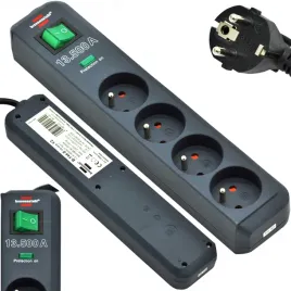 listwa-elektryczna-przepieciowa-przedluzacz-4g-13-500a-4-gniazda-kabel-15m