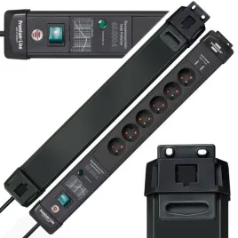 listwa-przeciwprzepieciowa-zasilajaca-6-gniazdowa-3m-2-x-usb-60a-wylacznik