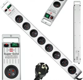 listwa-zasilajaca-super-solid-8-gniazd-kabel-25m-wylacznik-bezpiecznik-16a