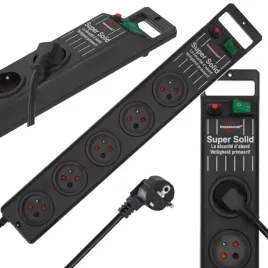 listwa-elektryczna-czarna-5-gniazd-kabel-25m-przedluzacz-super-solid