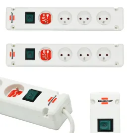 przedluzacz-zasilajacy-4-gniazda-do-domu-biura-kabel-15m-listwa-wylacznik