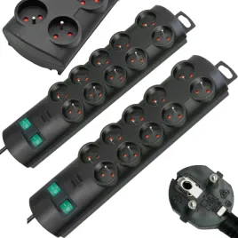 przedluzacz-elektryczny-10-gniazd-kabel-2-metry-listwa-zasilajaca-czarna