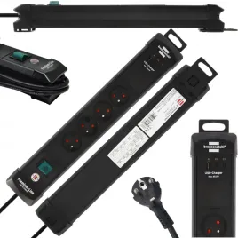 listwa-zasilajaca-przedluzacz-domowy-4-gniazd-2x-usb-c-1x-usb-a-wylacznik