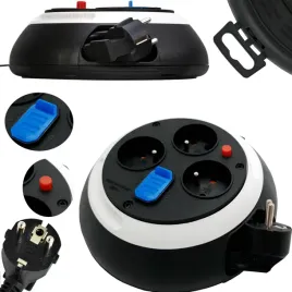 przedluzacz-zwijany-domowy-listwa-zasilajaca-3-gniazda-2x-usb-przewod-3m