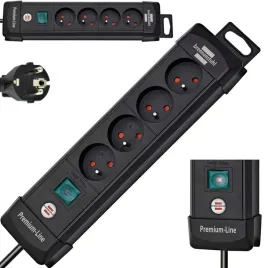 listwa-zasilajaca-przedluzacz-elektryczny-4g18m-do-domu-biura-brennenstuhl