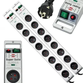 listwa-przeciwprzepieciowa-zasilajaca-8-gniazd-przewod-25m-wylacznik-3500w