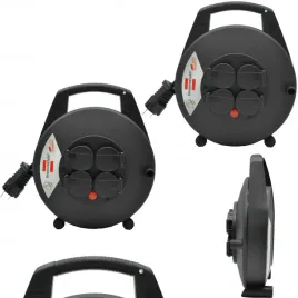 przedluzacz-bebnowy-4-gniazda-listwa-zasilajaca-8m-vario-line-mini-beben
