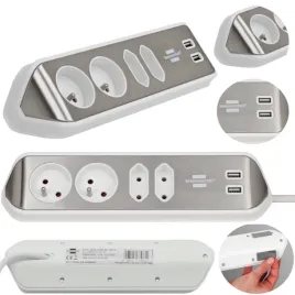 listwa-zasilajaca-elektryczna-narozna-2x-usb-31a-4g-ladowarka-brennenstuhl