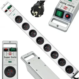 listwa-zasilajaca-przeciwprzepieciowa-8-gniazd-kabel-25m-13-500a