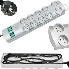 listwa-elektryczna-zasilacz-przedluzacz-brennenstuhl-10-gniazd-kabel-2-m