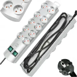przedluzacz-listwa-zasilajaca-elektryczna-brennenstuhl-10-gniazd-kabel-2-m