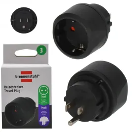 wtyczka-podrozna-adapter-przejsciowy-stany-zjednoczone-ameryka-meksyk-wtyk