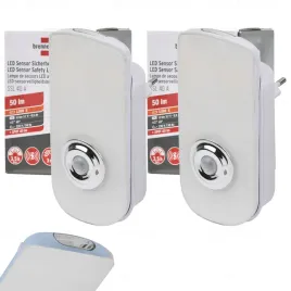 lampka-nocna-led-z-czujnikiem-ruchu-zmierzchu-do-kontaktu-2w1-50lm-ciepla