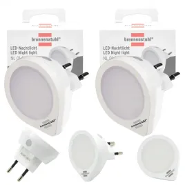 lampka-nocna-led-dla-dzieci-czujnik-zmierzchu-swiatla-do-kontaktu-sypialni