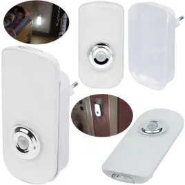 lampka-nocna-led-do-gniazdka-z-czujnikiem-ruchu-ssl-40-a-50-lm-brennenstuhl
