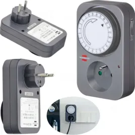 mechaniczny-sterownik-programator-czasowy-mz-20-zegar-sterujacy-230-v-timer