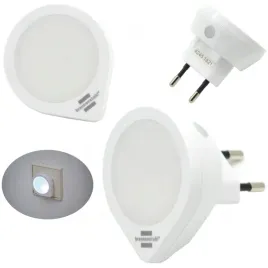 lampka-nocna-led-z-czujnikem-zmierzchowym-02w-5-lm-oswietlenie-punktowe