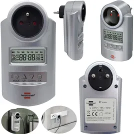 programator-czasowy-lcd-sterownik-elektroniczny-wlacznik-20-funkcji-cyfrowy