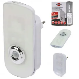 lampka-nocna-led-z-czujnikiem-ruchu-ssl-40-a-50lm-brennenstuhl-orientacyjna