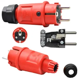 wtyczka-sieciowa-do-montazu-z-uziemieniem-prosta-230v-16a-mocna-kamper