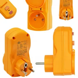 gniazdo-bezpieczenstwa-dla-elektryka-wtyczka-z-wylacznikiem-ochronnym-230v