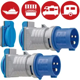 gniazdo-kempingowe-rozgaleznik-230v-ip44-adapter-wtyczka-cee-przejsciowka